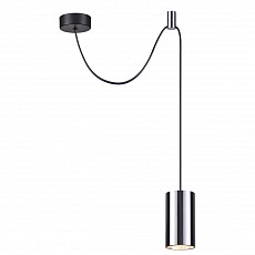 Подвесной светильник odeon light lucas 3897-1